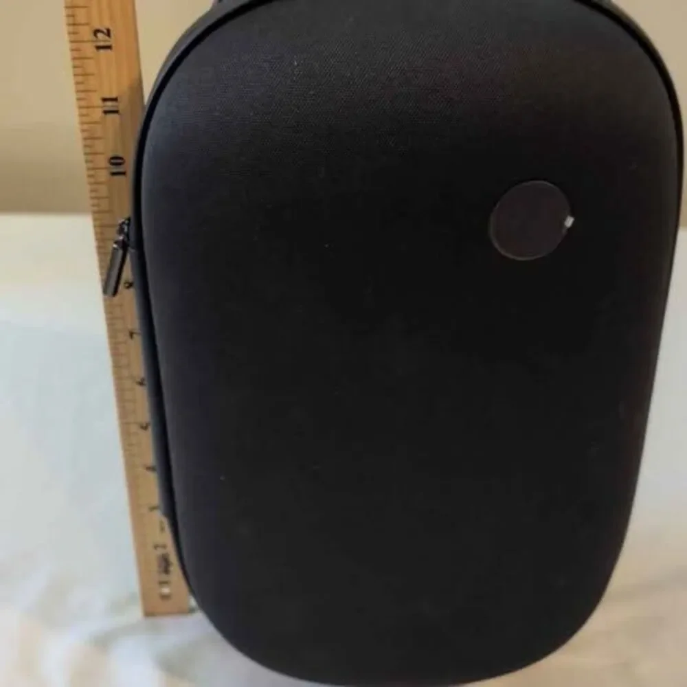 Microsoft HoloLens 2 Mixed Reality Headset AR + Bose 700 TESTED / WORKING